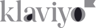 Klaviyo logo