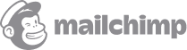 Mailchimp logo