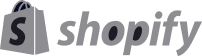 Shopify logo