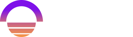 Subrise Logo Vertical Direction