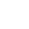 Linkedin Icon