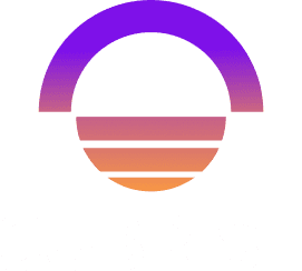 Subrise Logo