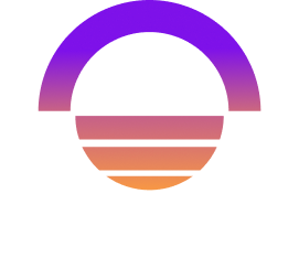 Subrise Features Template